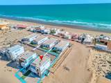 M42 L1 Vista Del Mar, Playa Encanto - Photo 3