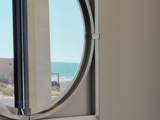 M42 L1 Vista Del Mar, Playa Encanto - Photo 30