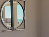 M42 L1 Vista Del Mar, Playa Encanto - Photo 31