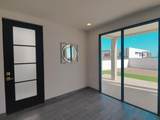M42 L1 Vista Del Mar, Playa Encanto - Photo 32