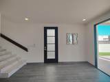 M42 L1 Vista Del Mar, Playa Encanto - Photo 33