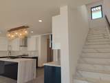 M42 L1 Vista Del Mar, Playa Encanto - Photo 34