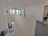 M42 L1 Vista Del Mar, Playa Encanto - Photo 35