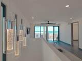 M42 L1 Vista Del Mar, Playa Encanto - Photo 36