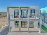 M42 L1 Vista Del Mar, Playa Encanto - Photo 4