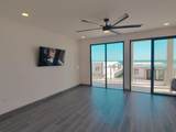 M42 L1 Vista Del Mar, Playa Encanto - Photo 40