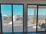 M42 L1 Vista Del Mar, Playa Encanto - Photo 41