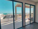 M42 L1 Vista Del Mar, Playa Encanto - Photo 42