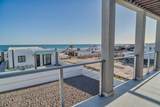M42 L1 Vista Del Mar, Playa Encanto - Photo 43
