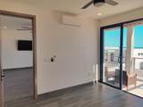 M42 L1 Vista Del Mar, Playa Encanto - Photo 44