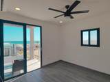 M42 L1 Vista Del Mar, Playa Encanto - Photo 45