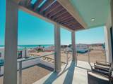 M42 L1 Vista Del Mar, Playa Encanto - Photo 46