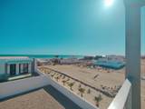 M42 L1 Vista Del Mar, Playa Encanto - Photo 47