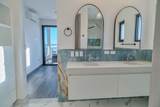 M42 L1 Vista Del Mar, Playa Encanto - Photo 48