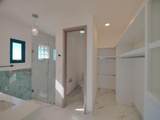 M42 L1 Vista Del Mar, Playa Encanto - Photo 51