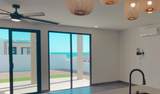 M42 L1 Vista Del Mar, Playa Encanto - Photo 6