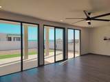 M42 L1 Vista Del Mar, Playa Encanto - Photo 7