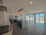M42 L1 Vista Del Mar, Playa Encanto - Photo 9