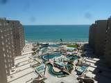 1006 Las Palomas Resort - Photo 1