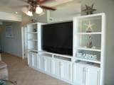 1006 Las Palomas Resort - Photo 10