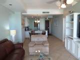1006 Las Palomas Resort - Photo 11