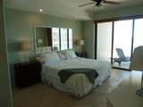1006 Las Palomas Resort - Photo 12