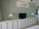 1006 Las Palomas Resort - Photo 14