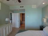 1006 Las Palomas Resort - Photo 15