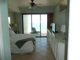 1006 Las Palomas Resort - Photo 16