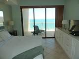 1006 Las Palomas Resort - Photo 17