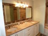 1006 Las Palomas Resort - Photo 18