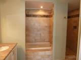 1006 Las Palomas Resort - Photo 19