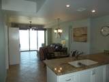 1006 Las Palomas Resort - Photo 2