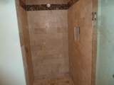 1006 Las Palomas Resort - Photo 20