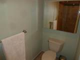 1006 Las Palomas Resort - Photo 21