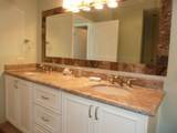 1006 Las Palomas Resort - Photo 22