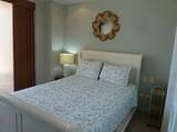 1006 Las Palomas Resort - Photo 23