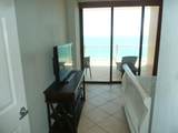 1006 Las Palomas Resort - Photo 24