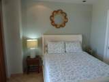 1006 Las Palomas Resort - Photo 25