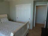 1006 Las Palomas Resort - Photo 26