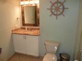 1006 Las Palomas Resort - Photo 27