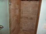 1006 Las Palomas Resort - Photo 28