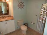 1006 Las Palomas Resort - Photo 29