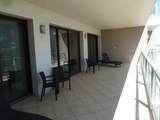 1006 Las Palomas Resort - Photo 33