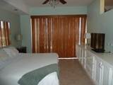 1006 Las Palomas Resort - Photo 39