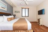 1001 Cabrillo, Las Palomas - Photo 29