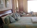 M3 L52 V Punta Pelicano Cholla Bay - Photo 14