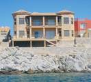 M3 L52 V Punta Pelicano Cholla Bay - Photo 2