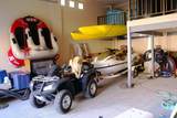 M3 L52 V Punta Pelicano Cholla Bay - Photo 21