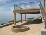 M3 L52 V Punta Pelicano Cholla Bay - Photo 23